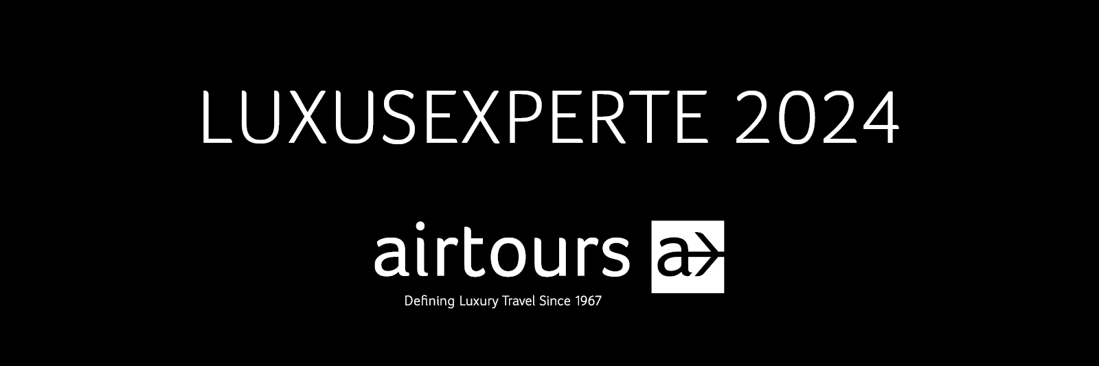 Luxusexperte-2024