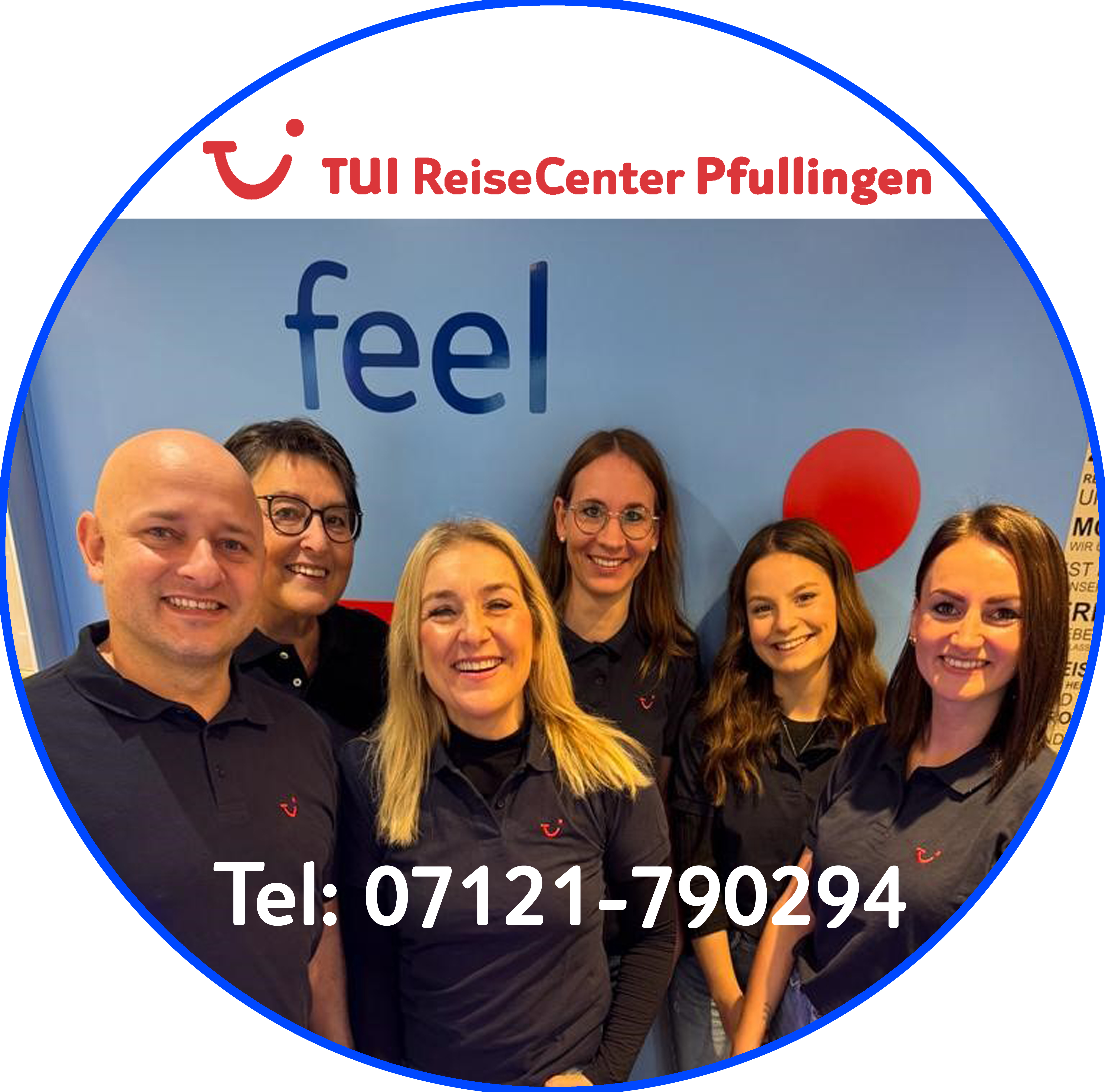 tui_reisecenter_pfullingen