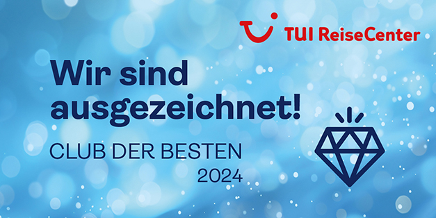 Club-der-Besten-2024 Club-der-Besten-2024