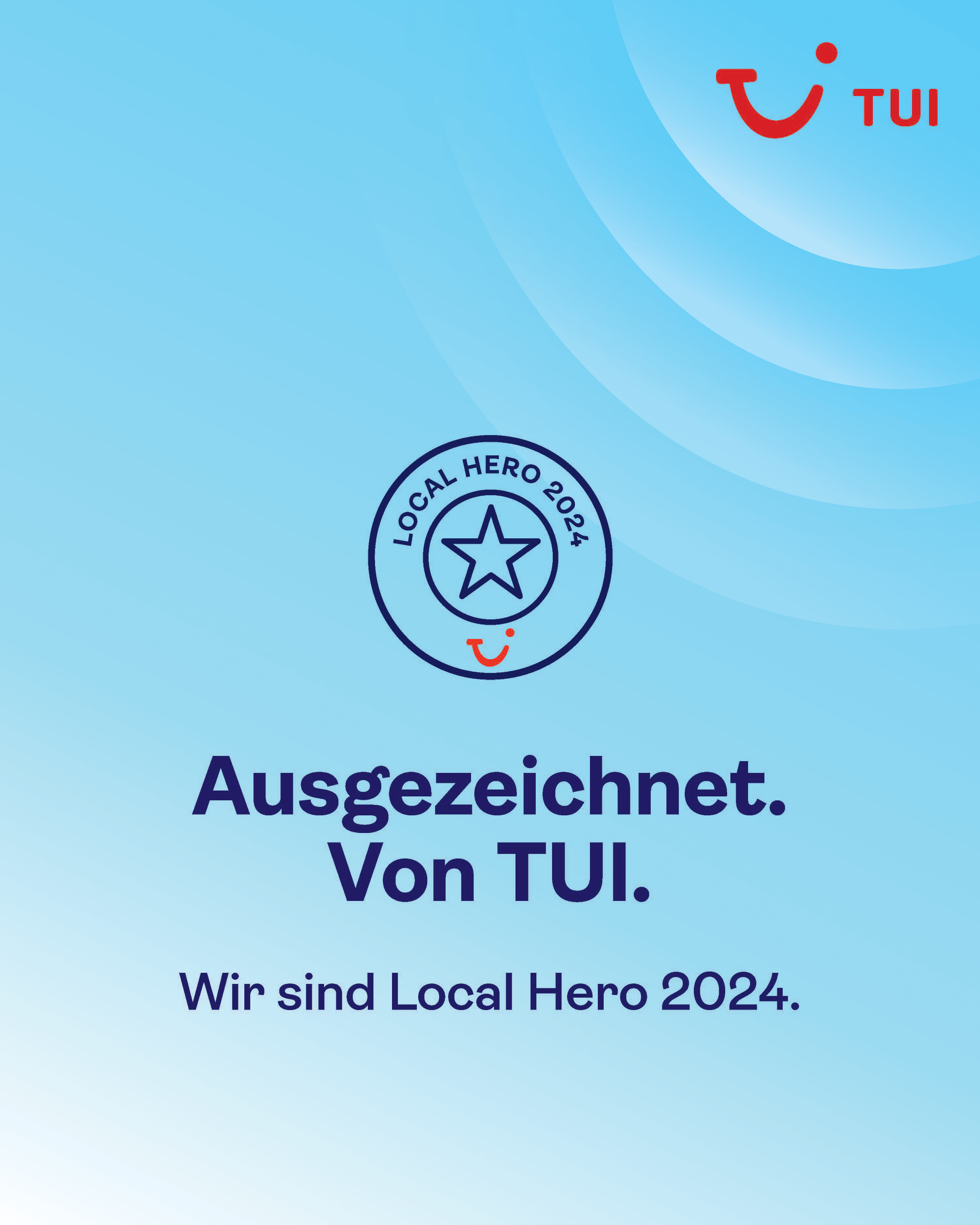 2024 11 LocalHero Website 1080x1350 RGB