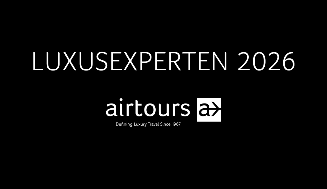 2025302 ATI Web Luxusexp 1086x630 1