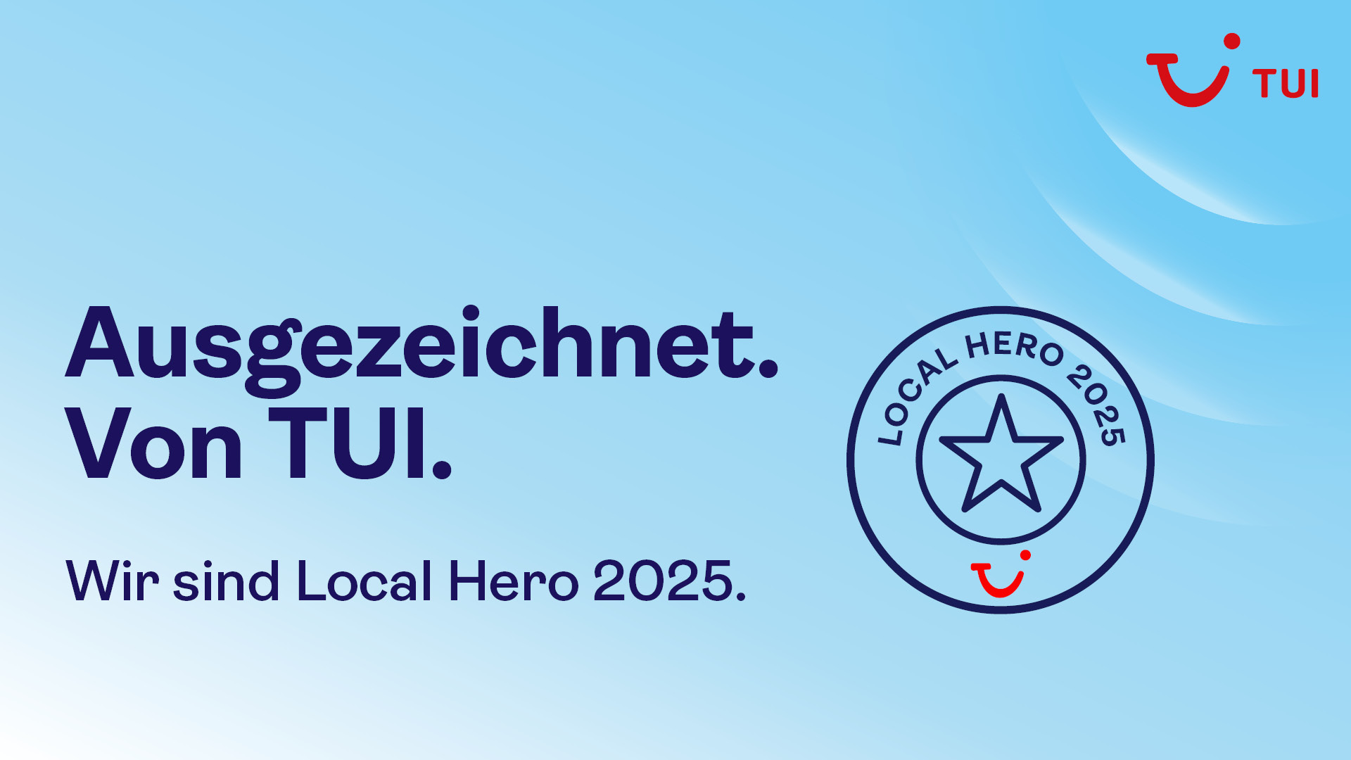 2025342 LocalHero2025 Social 1920x1080px (1)