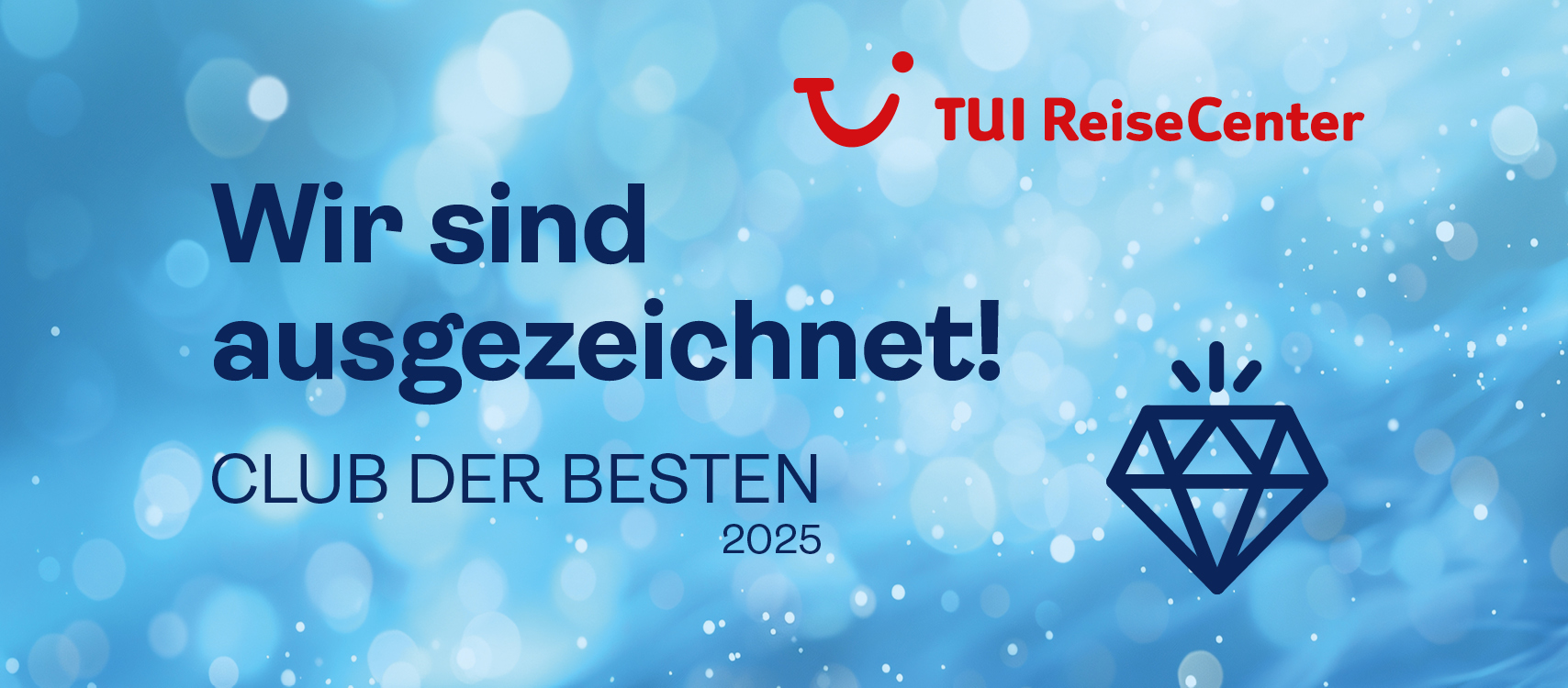 Club Der Besten25 Fb Titel Trc 1